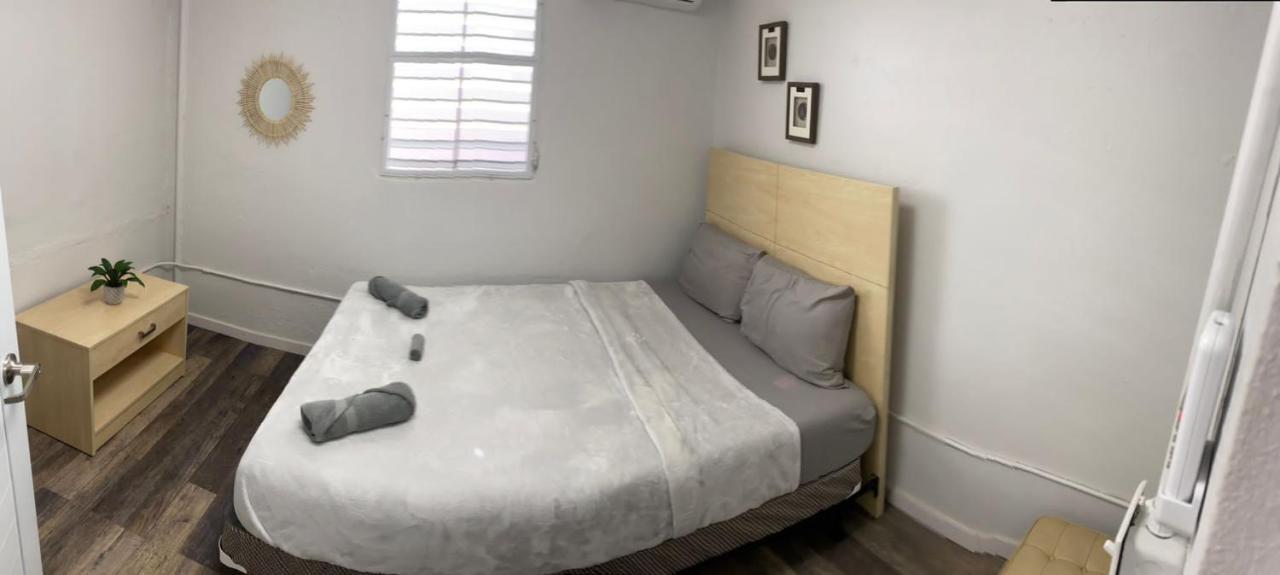 7 Bedrooms In Santurce San Juan Beach المظهر الخارجي الصورة